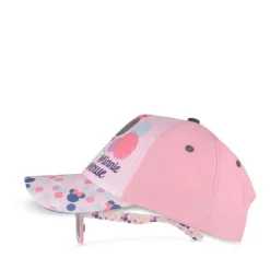 Pet ROZE