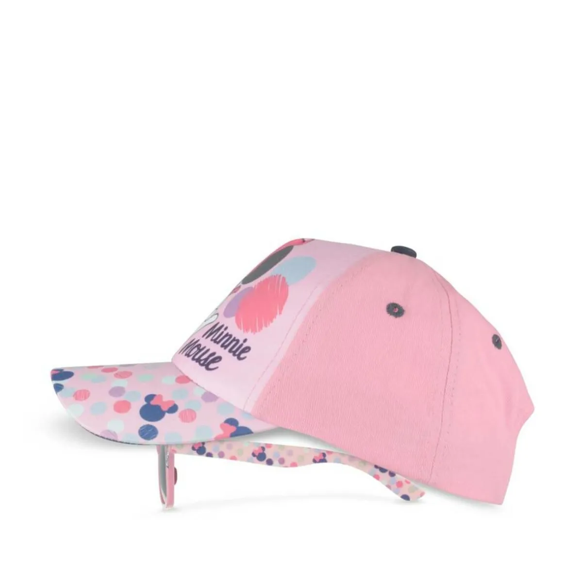 Pet ROZE