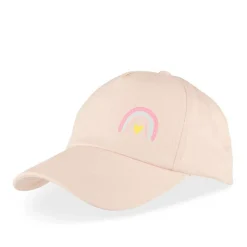 Pet ROZE