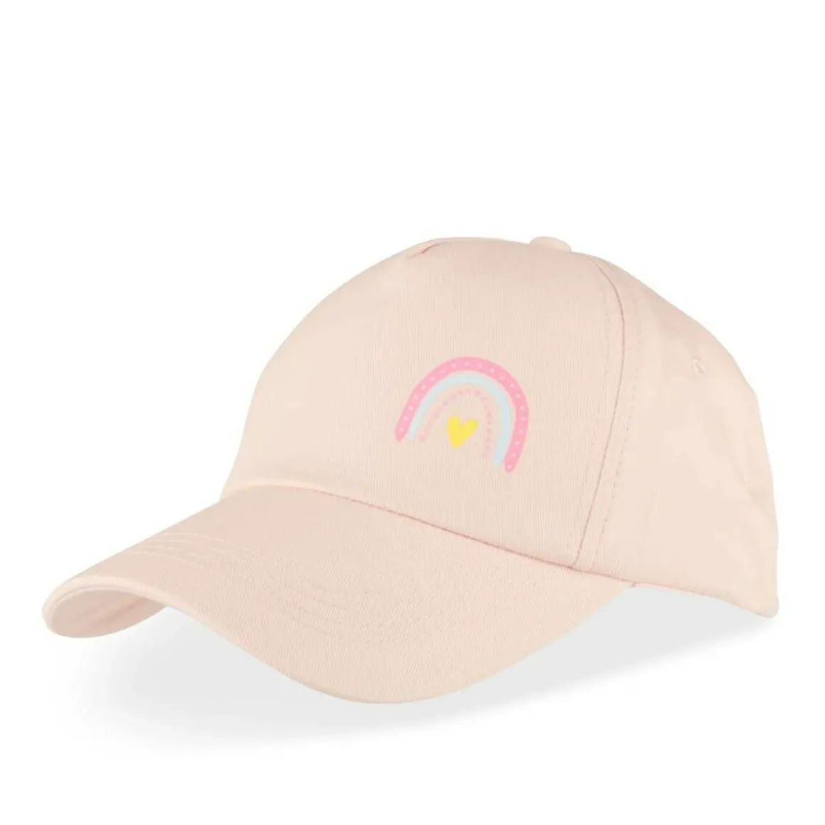 Pet ROZE
