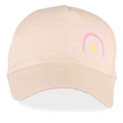Pet ROZE