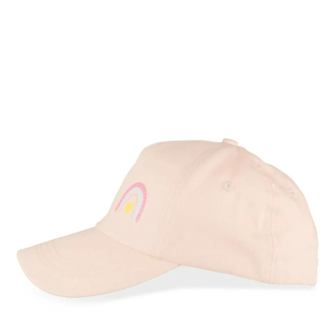 Pet ROZE