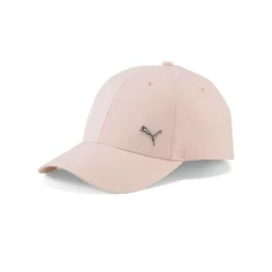 Pet ROZE