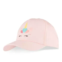 Pet ROZE