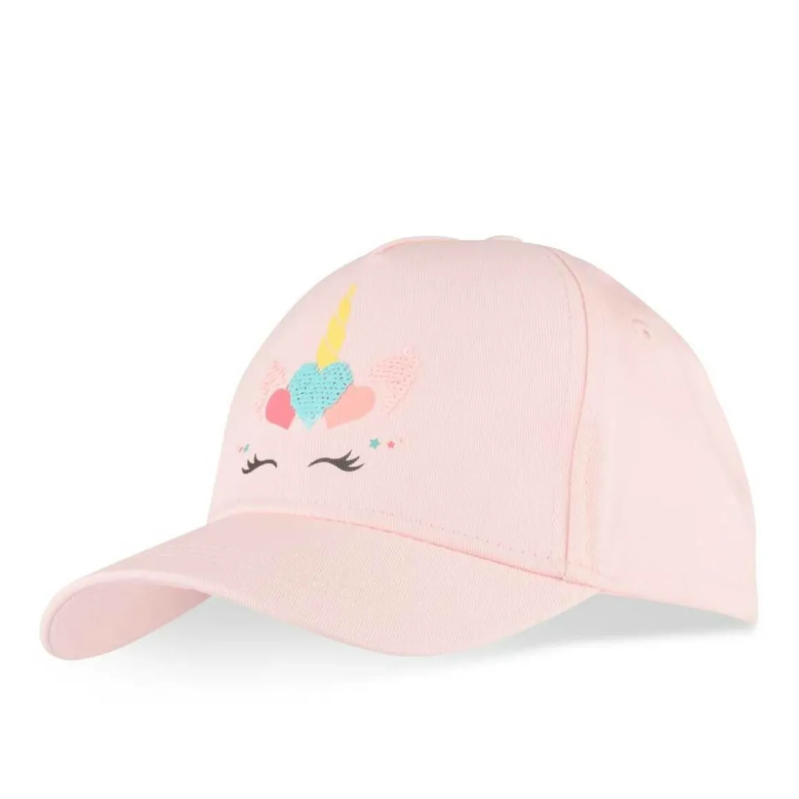 Pet ROZE