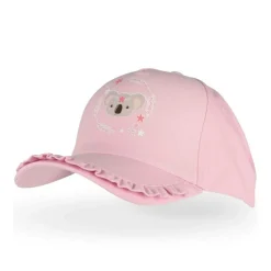Pet ROZE