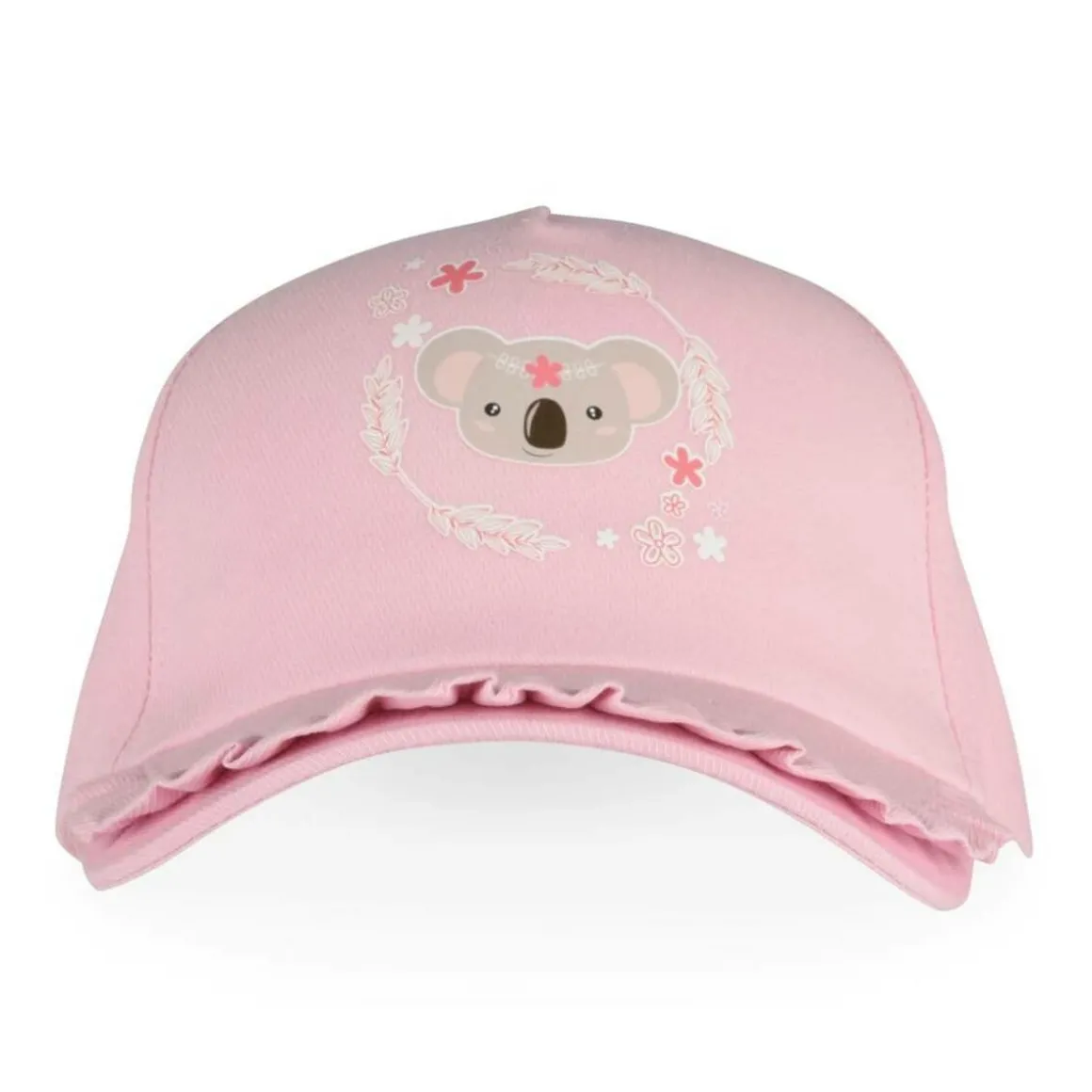 Pet ROZE