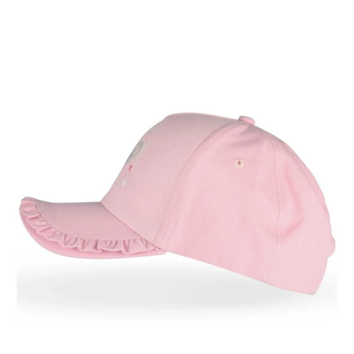 Pet ROZE