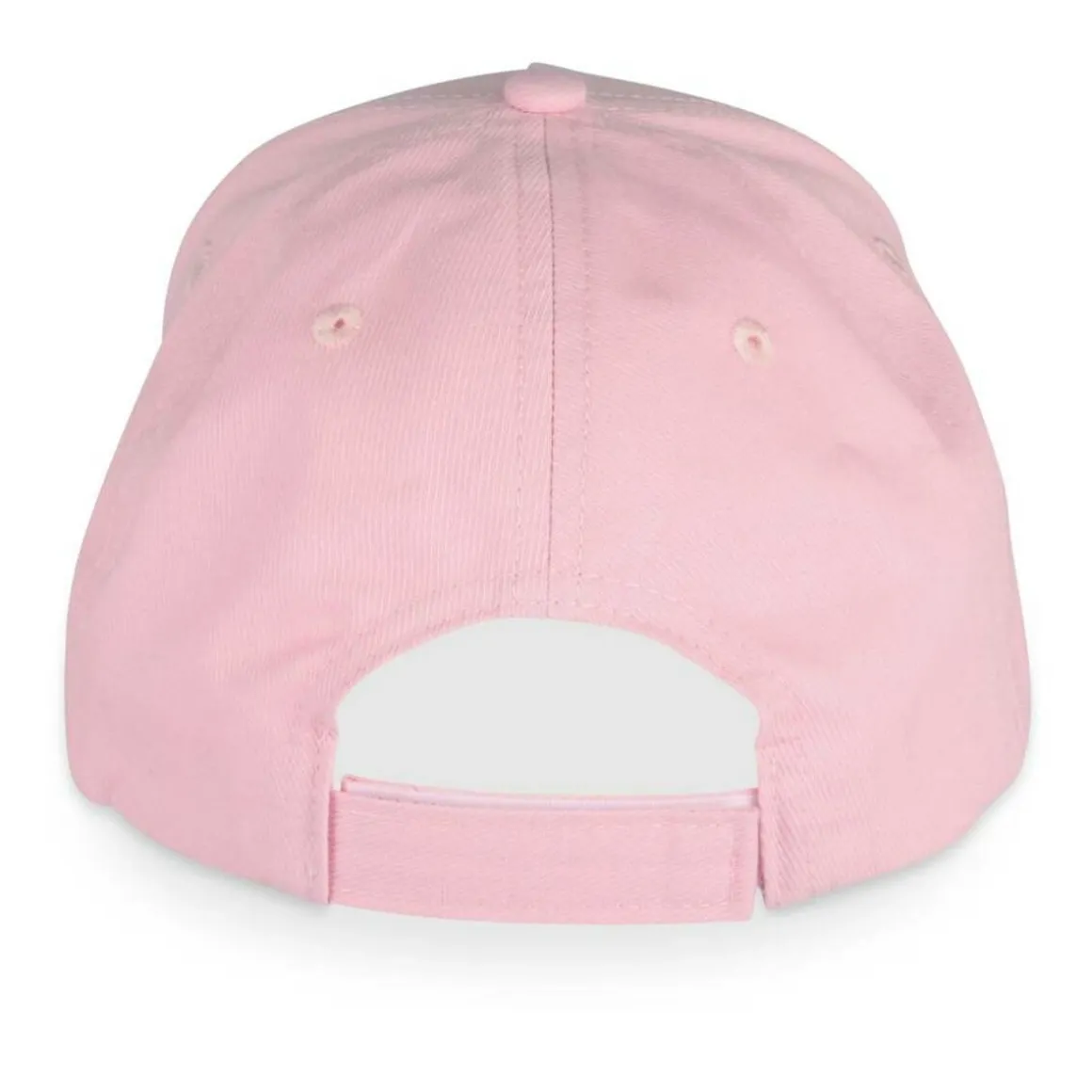 Pet ROZE