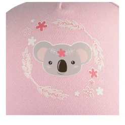 Pet ROZE