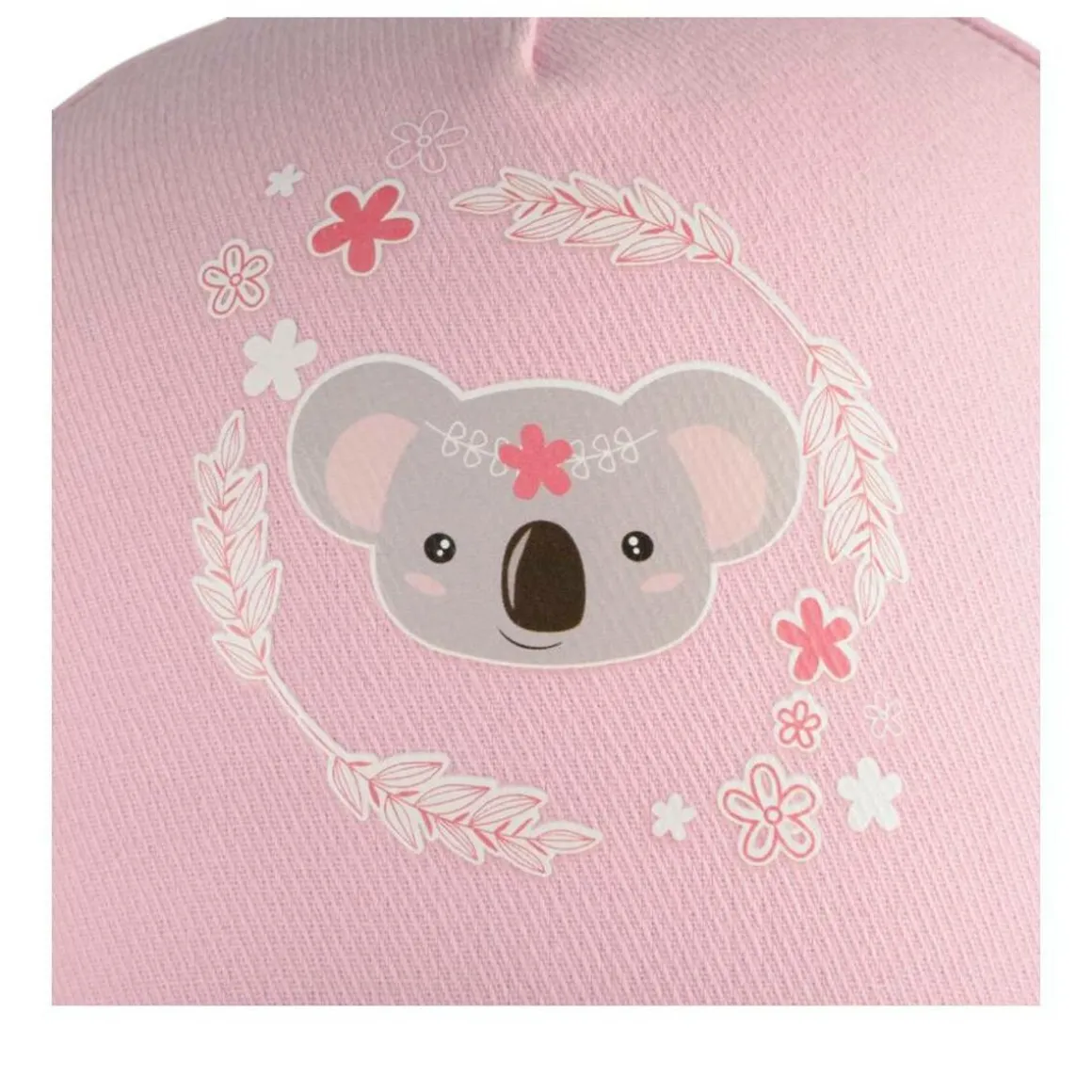 Pet ROZE