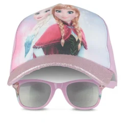Pet ROZE