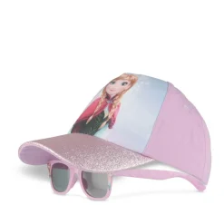 Pet ROZE