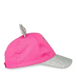 Pet ROZE