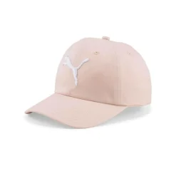 Pet ROZE