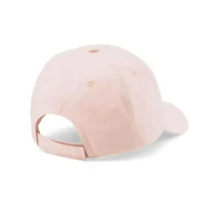 Pet ROZE