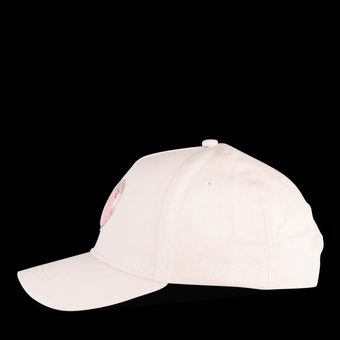 Pet ROZE