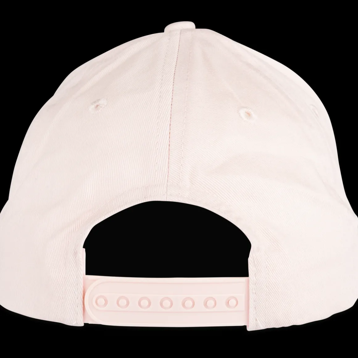 Pet ROZE