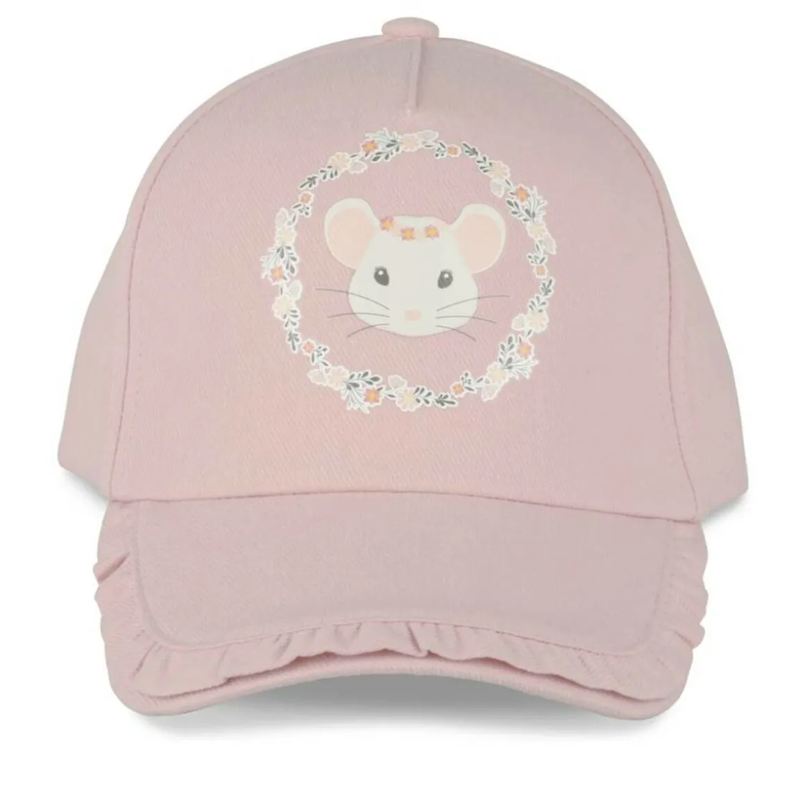 Pet ROZE