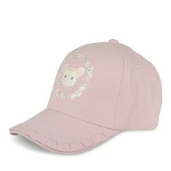 Pet ROZE