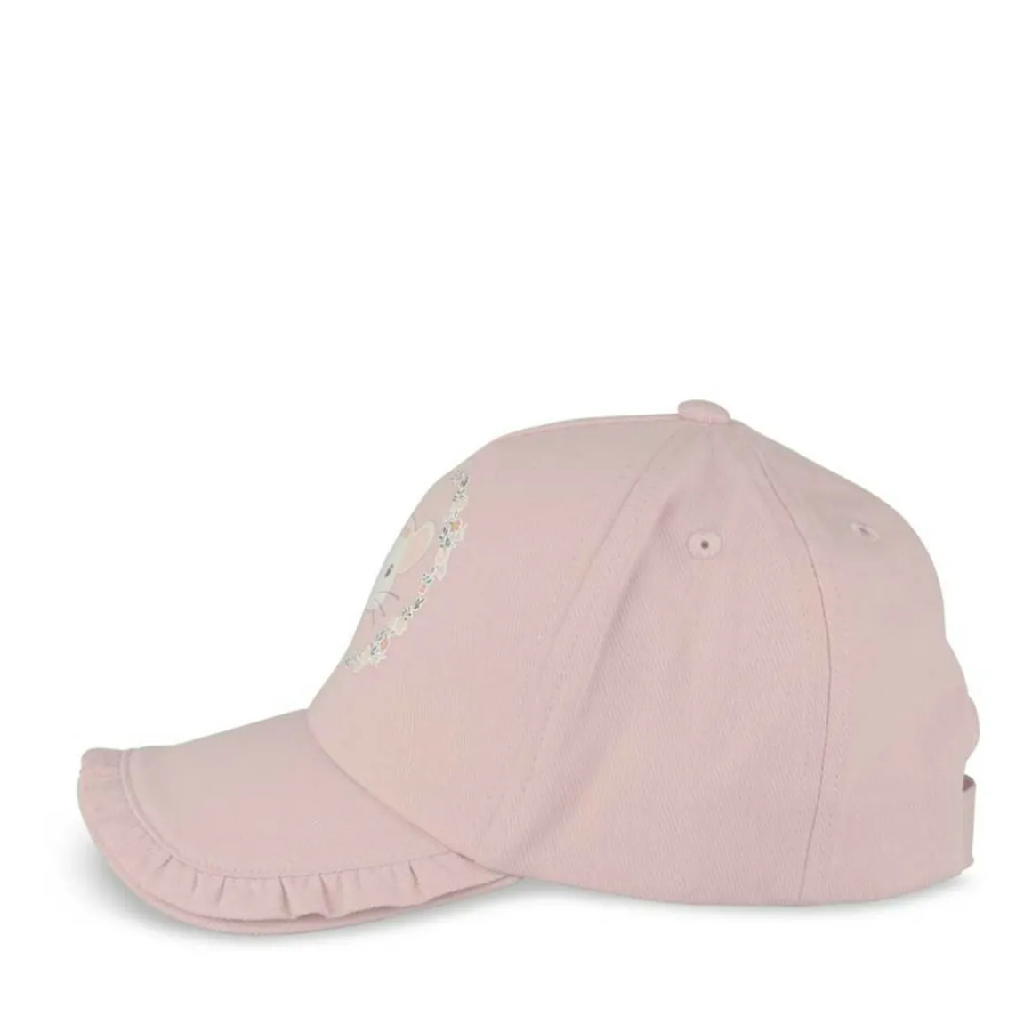 Pet ROZE