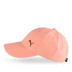 Pet ROZE
