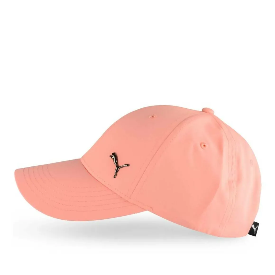 Pet ROZE