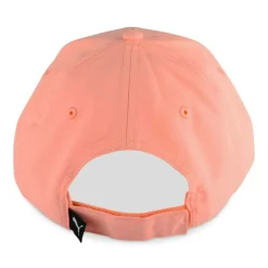 Pet ROZE