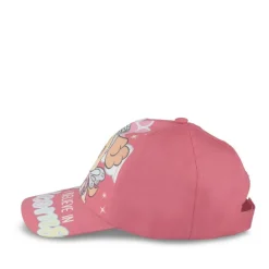 Pet ROZE