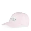 Pet ROZE