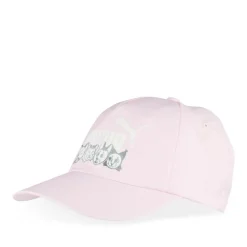 Pet ROZE