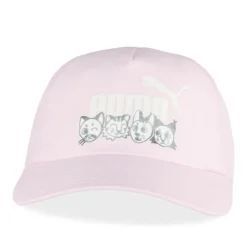 Pet ROZE