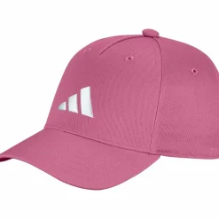 Pet ROZE