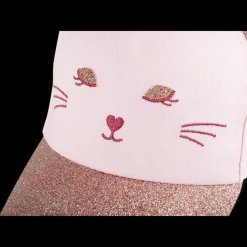 Pet ROZE