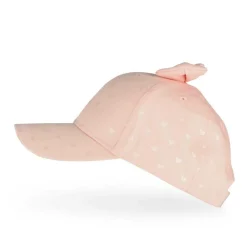Pet ROZE
