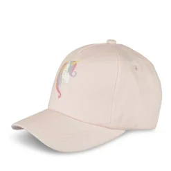 Pet ROZE