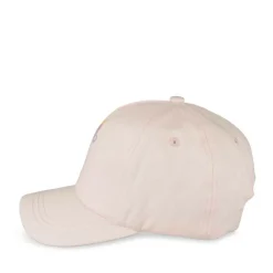Pet ROZE