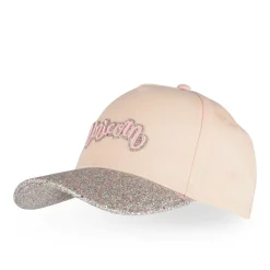 Pet ROZE
