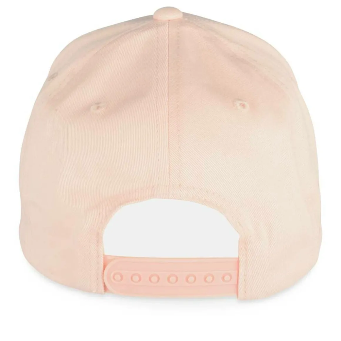 Pet ROZE