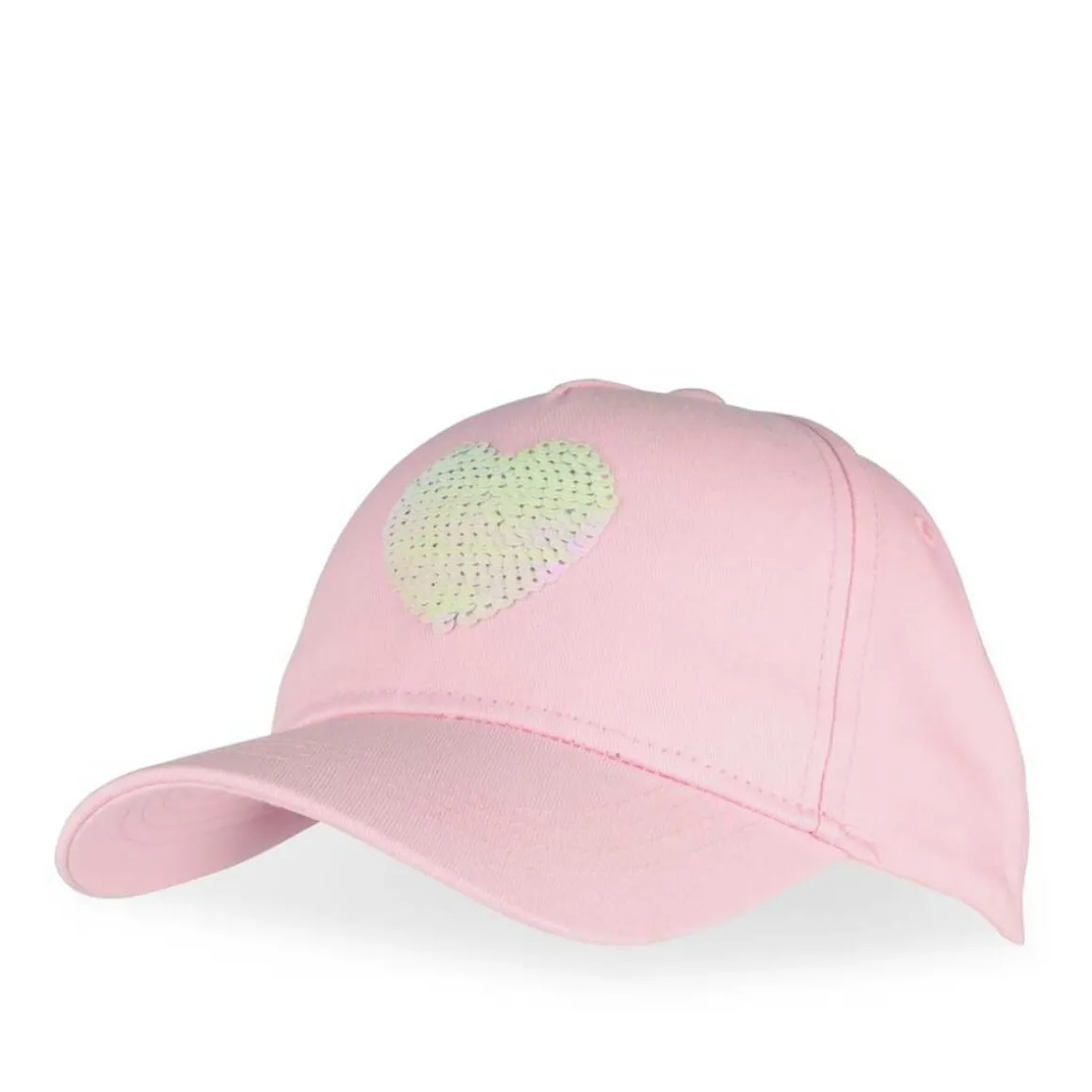 Pet ROZE