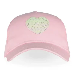 Pet ROZE
