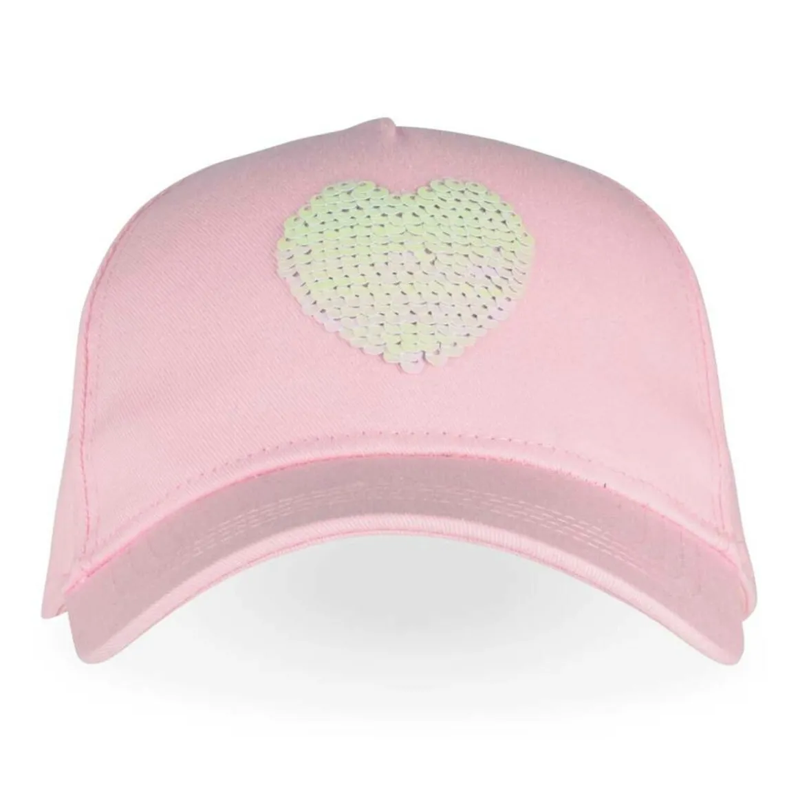 Pet ROZE
