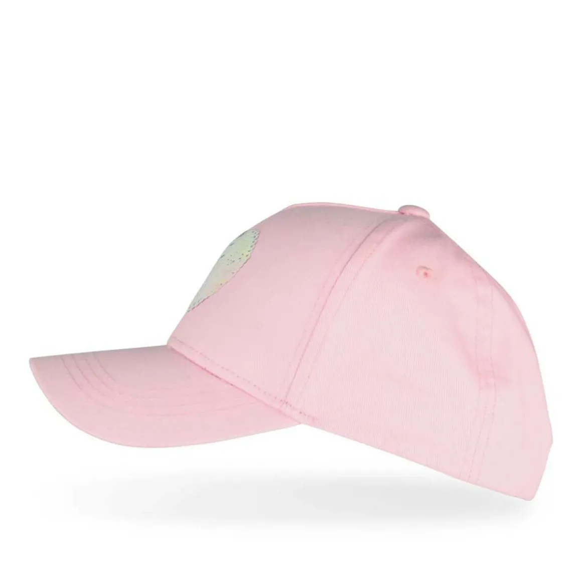 Pet ROZE