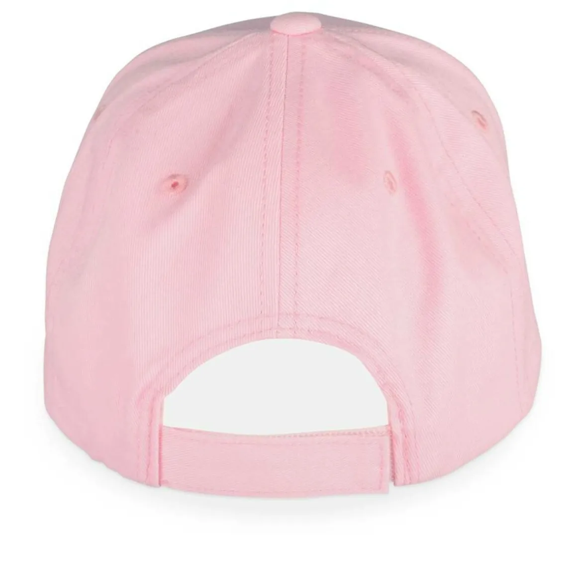 Pet ROZE