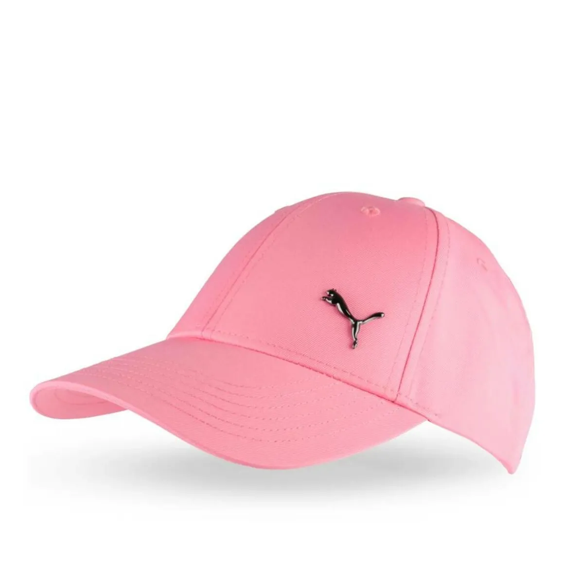 Pet ROZE