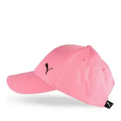 Pet ROZE