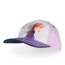 Pet VIOLET