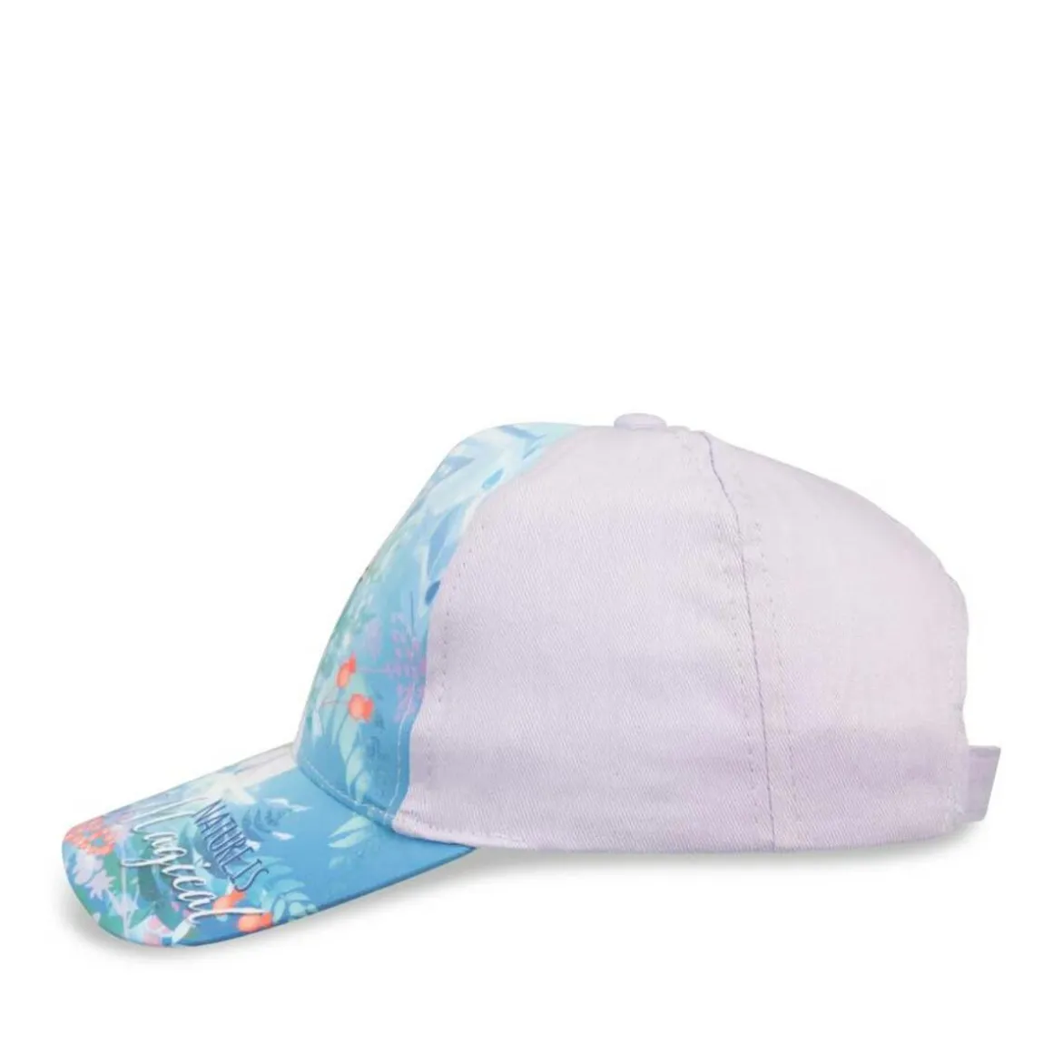 Pet VIOLET