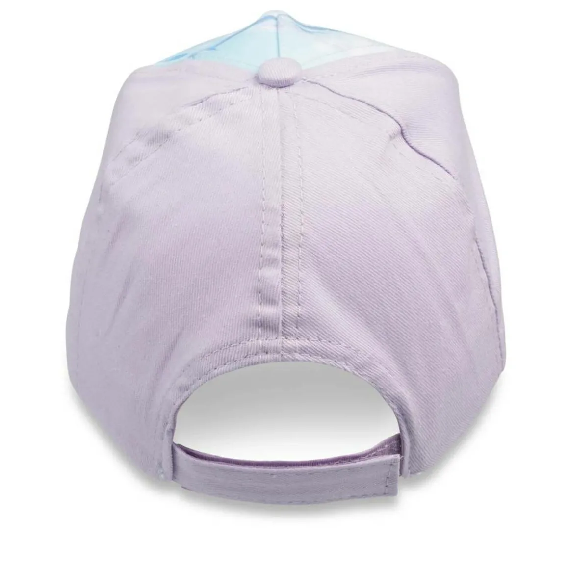 Pet VIOLET