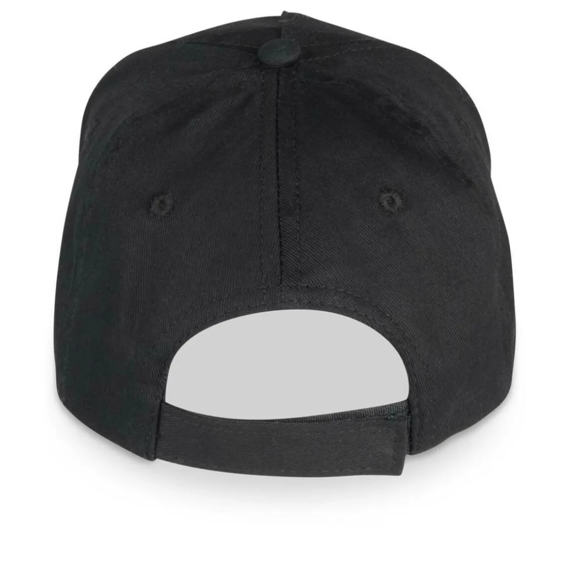 Pet ZWART